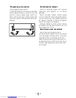 Preview for 340 page of Beko DN 161230 DX User Manual