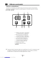 Preview for 342 page of Beko DN 161230 DX User Manual