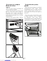 Preview for 356 page of Beko DN 161230 DX User Manual