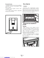 Preview for 359 page of Beko DN 161230 DX User Manual