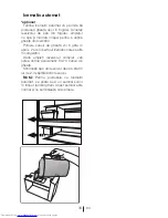 Preview for 361 page of Beko DN 161230 DX User Manual