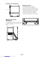 Preview for 34 page of Beko DN 162720 D User Manual