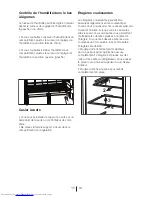 Preview for 39 page of Beko DN 162720 D User Manual