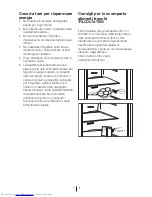 Preview for 122 page of Beko DN 162720 D User Manual