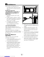 Preview for 123 page of Beko DN 162720 D User Manual