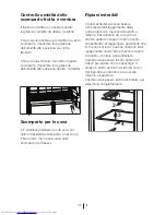 Preview for 130 page of Beko DN 162720 D User Manual