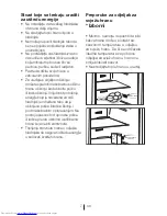 Preview for 191 page of Beko DN 162720 D User Manual