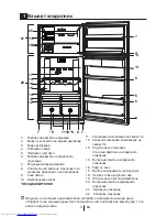 Preview for 210 page of Beko DN 162720 D User Manual