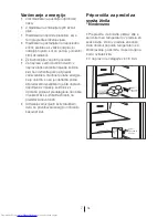 Preview for 237 page of Beko DN 162720 D User Manual