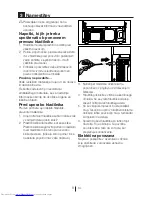 Preview for 238 page of Beko DN 162720 D User Manual