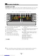 Preview for 242 page of Beko DN 162720 D User Manual