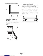 Preview for 263 page of Beko DN 162720 D User Manual