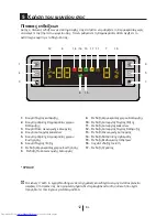 Preview for 265 page of Beko DN 162720 D User Manual