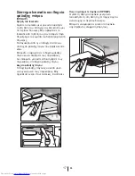 Preview for 270 page of Beko DN 162720 D User Manual