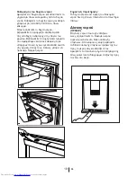 Preview for 272 page of Beko DN 162720 D User Manual