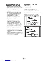 Preview for 283 page of Beko DN 162720 D User Manual