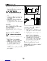 Preview for 284 page of Beko DN 162720 D User Manual