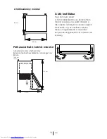 Preview for 286 page of Beko DN 162720 D User Manual