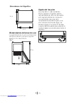 Preview for 309 page of Beko DN 162720 D User Manual