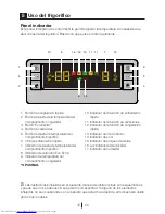 Preview for 311 page of Beko DN 162720 D User Manual