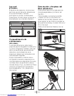 Preview for 315 page of Beko DN 162720 D User Manual