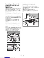 Preview for 316 page of Beko DN 162720 D User Manual