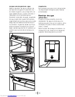 Preview for 318 page of Beko DN 162720 D User Manual