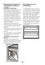 Preview for 41 page of Beko DN135120 Manual