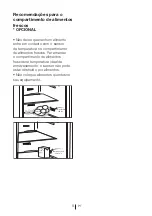 Preview for 197 page of Beko DN135120 Manual