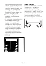 Preview for 200 page of Beko DN135120 Manual