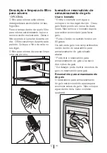 Preview for 206 page of Beko DN135120 Manual