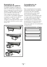 Preview for 207 page of Beko DN135120 Manual