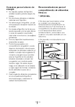 Preview for 221 page of Beko DN135120 Manual