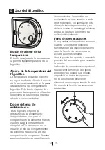 Preview for 226 page of Beko DN135120 Manual