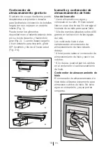 Preview for 232 page of Beko DN135120 Manual