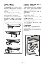 Preview for 325 page of Beko DN135120 Manual