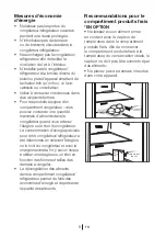 Preview for 29 page of Beko DN135120S Instruction Manual