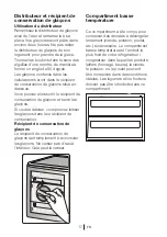 Preview for 38 page of Beko DN135120S Instruction Manual