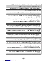 Preview for 66 page of Beko DN136110M User Manual