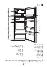 Preview for 50 page of Beko DN139110 User Manual