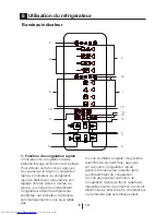 Preview for 77 page of Beko DN150100 D User Manual