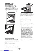 Preview for 83 page of Beko DN150100 D User Manual