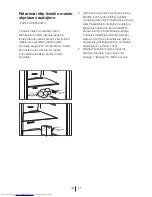 Preview for 141 page of Beko DN150100 D User Manual