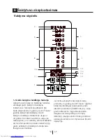 Preview for 145 page of Beko DN150100 D User Manual