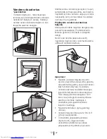 Preview for 150 page of Beko DN150100 D User Manual