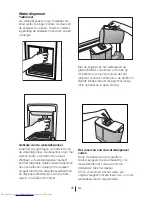 Preview for 209 page of Beko DN150100 D User Manual