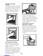 Preview for 271 page of Beko DN150100 D User Manual