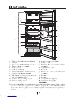 Preview for 287 page of Beko DN150100 D User Manual