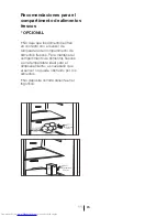 Preview for 295 page of Beko DN150100 D User Manual