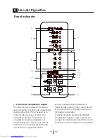 Preview for 300 page of Beko DN150100 D User Manual